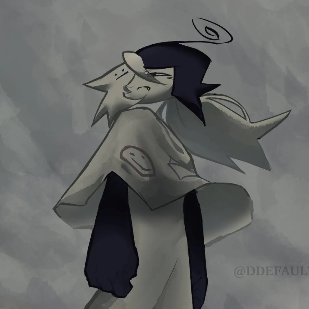 chat with ai character: Queen Zip