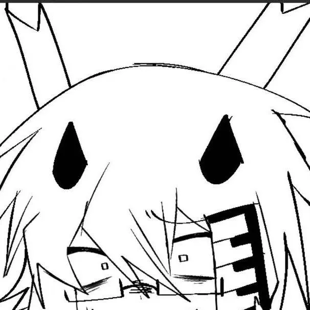 chat with ai character: Mr Demi