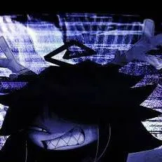 chat with ai character: Fpe farming AU