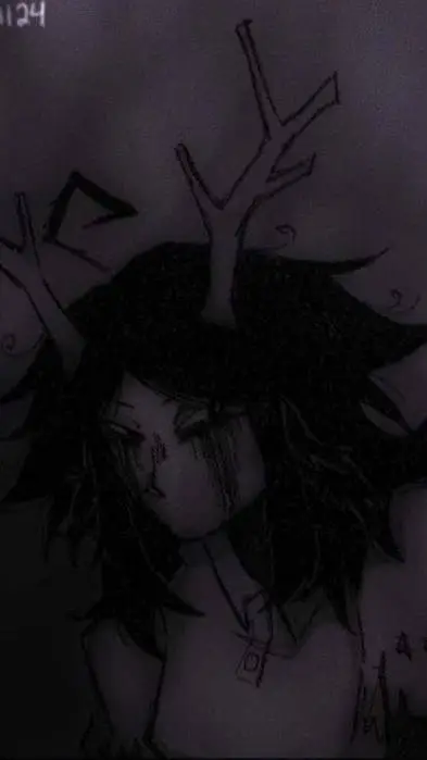 ai character: FPE Farming AU Pt2 background