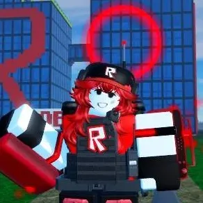 chat with ai character: guest women 