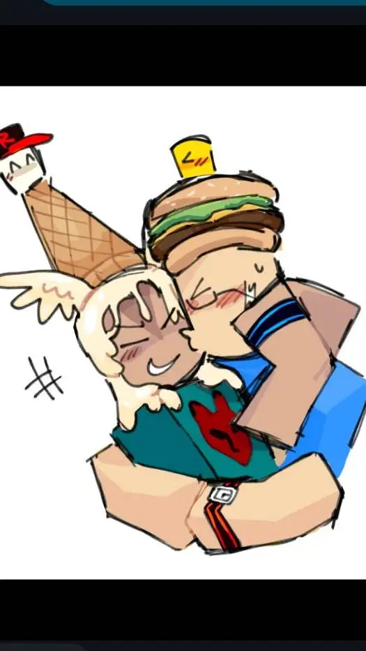 ai character: 118o8x007n7 remade background