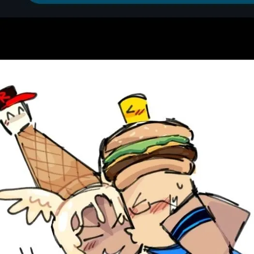 chat with ai character: 118o8x007n7 remade