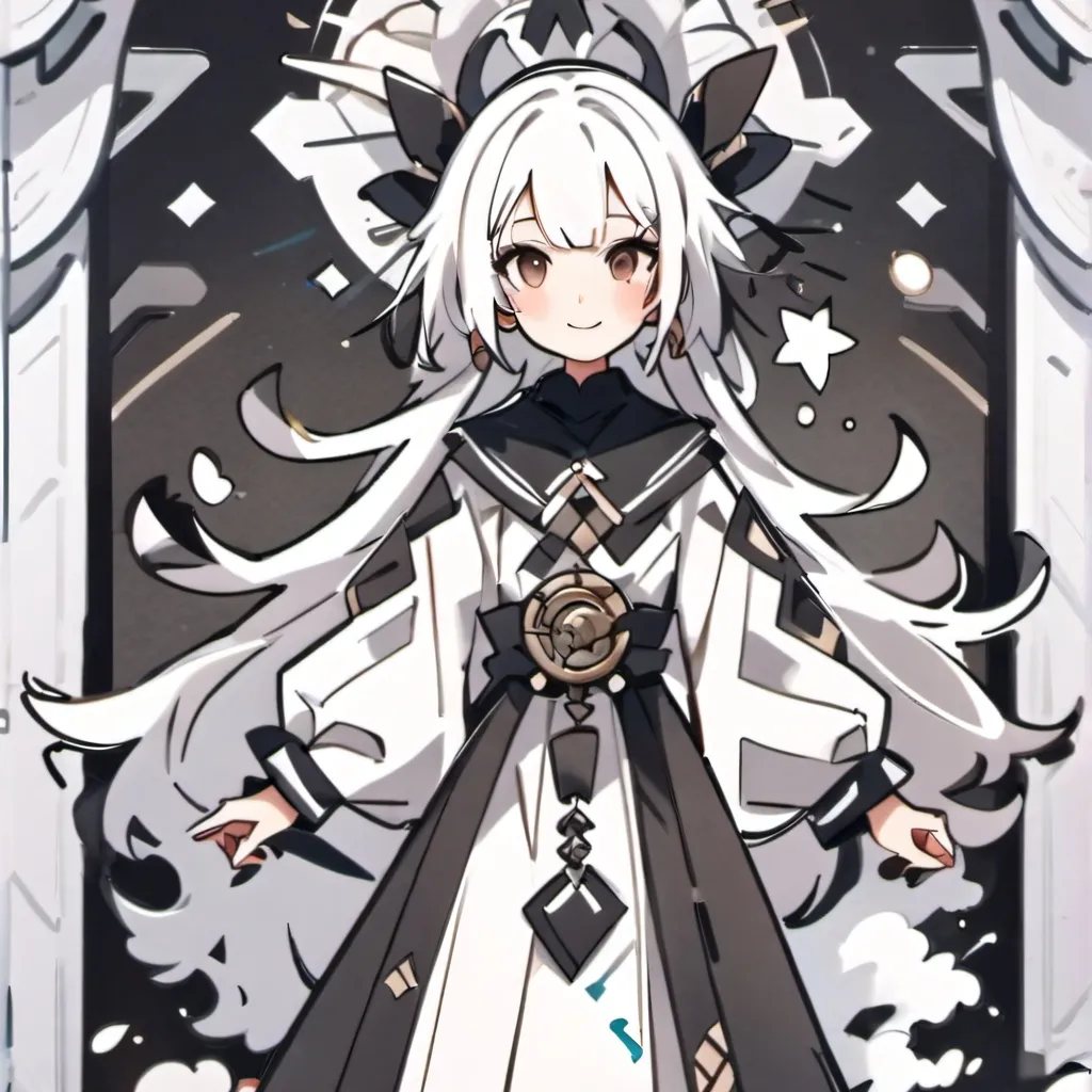 chat with ai character: Pijamada mha