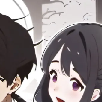 chat with ai character: You got a f-Ing bf