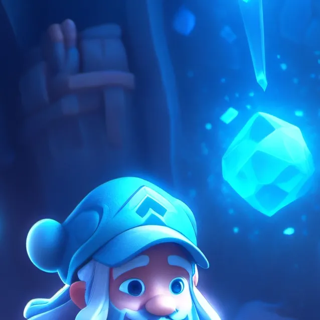 chat with ai character: chicas dw
