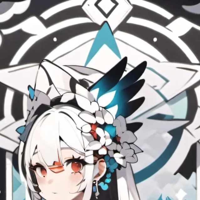 chat with ai character: poderes