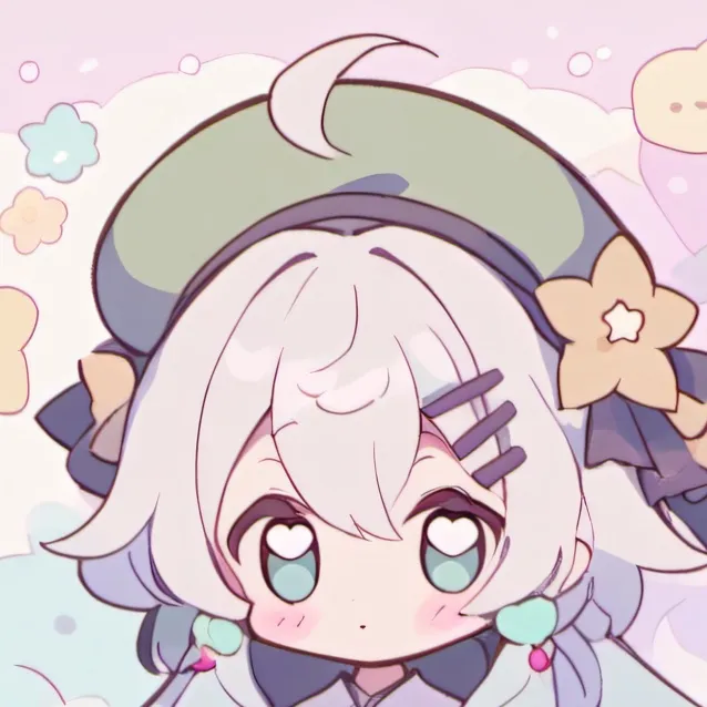 chat with ai character: SHRIMPO!!!