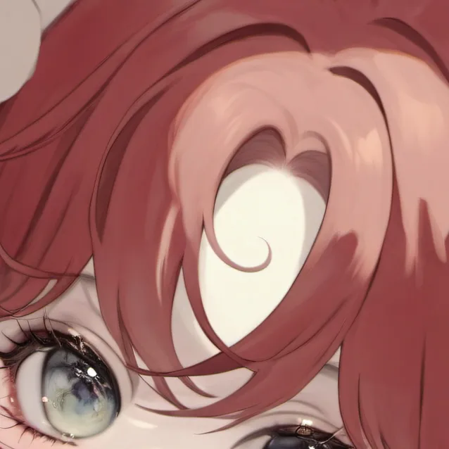 chat with ai character: Rose❤️