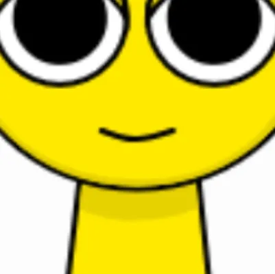 chat with ai character: Simon