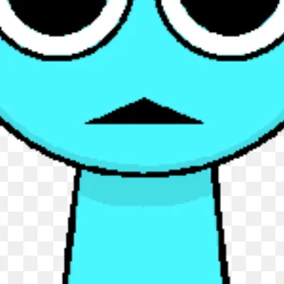 chat with ai character: Sky 