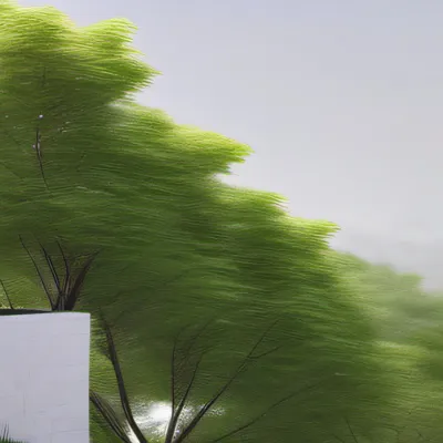 chat with ai character: ???