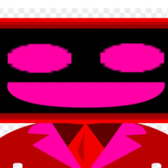 chat with ai character: George Baron