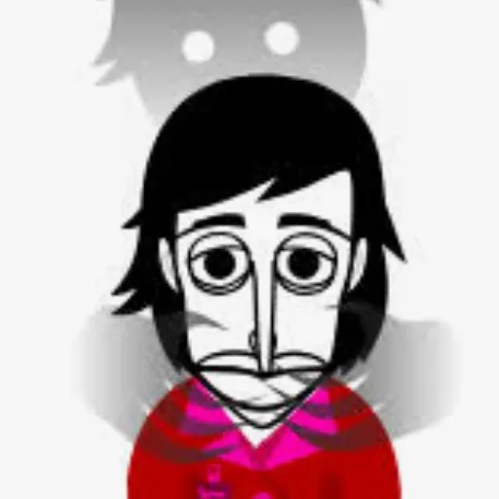 chat with ai character: R.A.