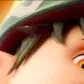 chat with ai character: Boboiboy 