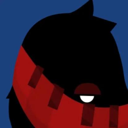 chat with ai character: Piano(Red)