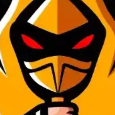 chat with ai character: Roblox Maker logo