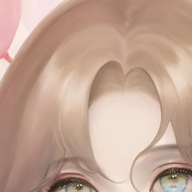 chat with ai character: jena