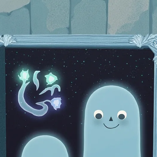 chat with ai character: Sprunki noche loka