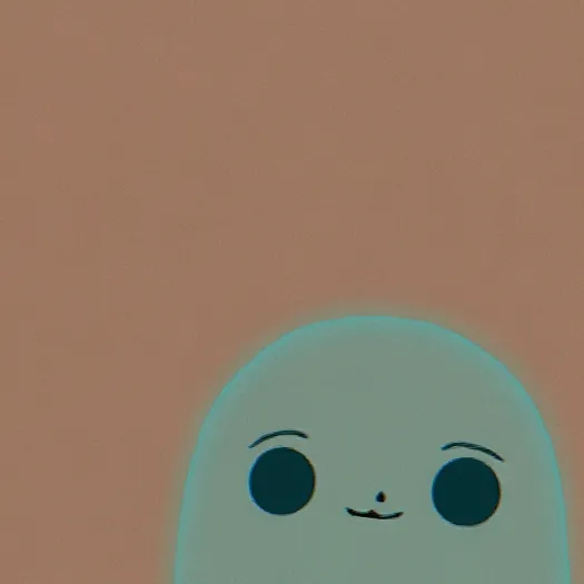 chat with ai character: verdad o reto 
