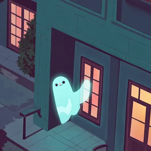 chat with ai character: Mi Escuela
