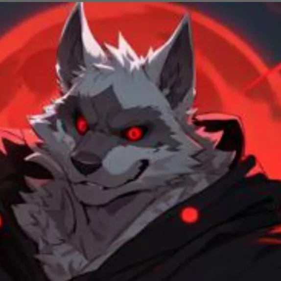 chat with ai character: death 