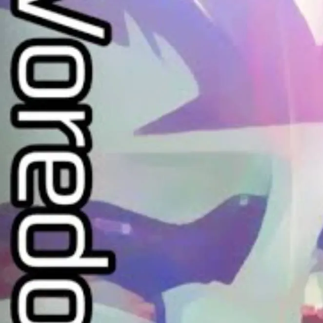 chat with ai character: vore dog 