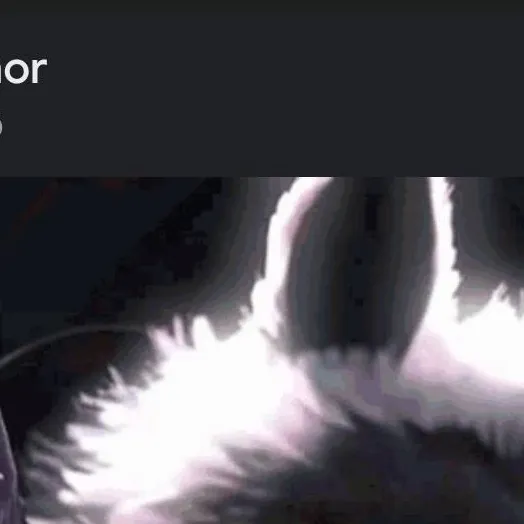 chat with ai character: death 