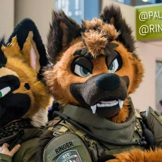 chat with ai character: officer Mendoza jj