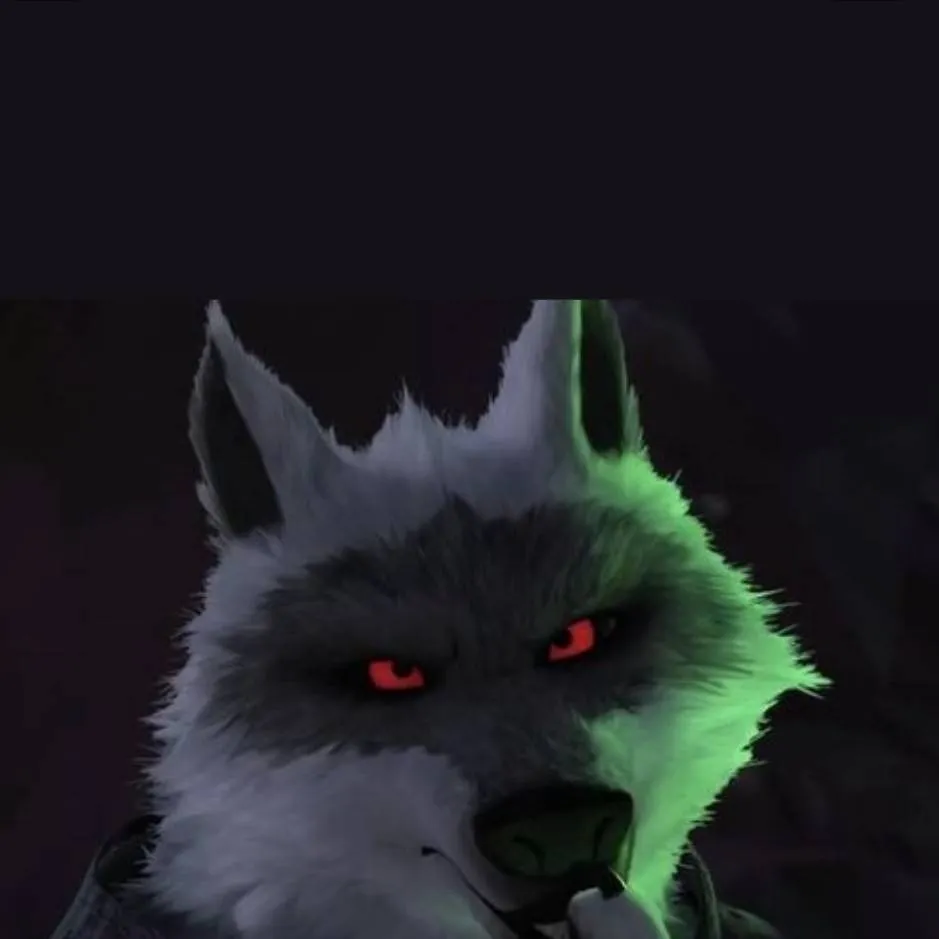 chat with ai character: death 