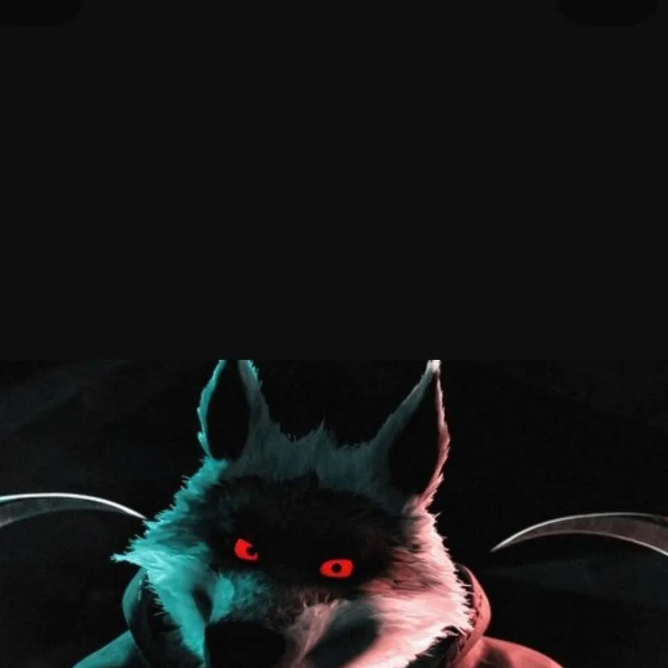 chat with ai character: Death 