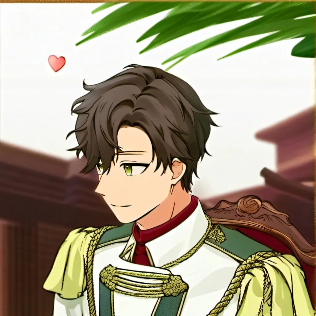 chat with ai character: ,zack