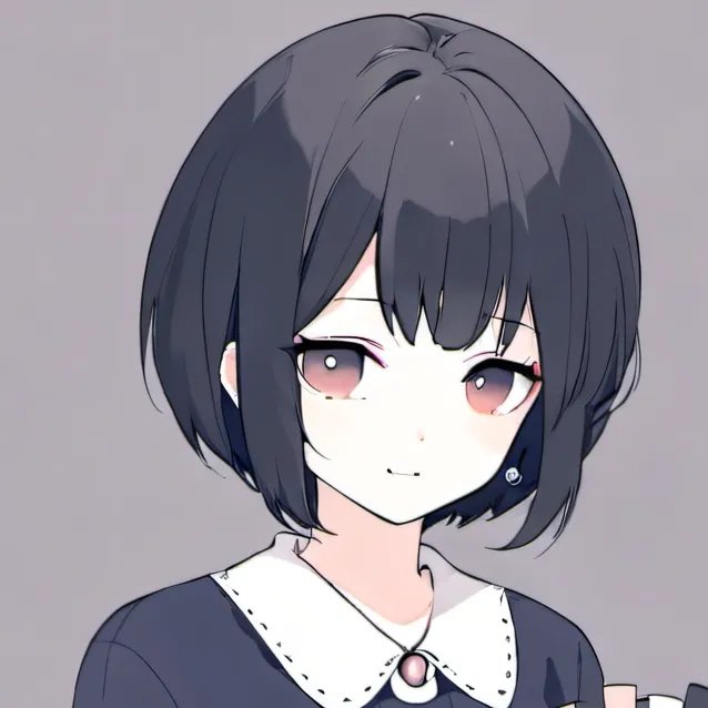 chat with ai character: melody 