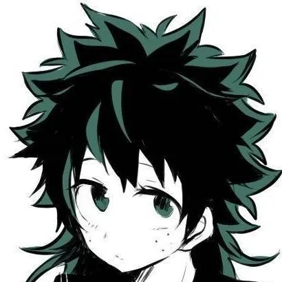 chat with ai character: •|Enamorado|•