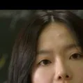 chat with ai character: Ms:park 