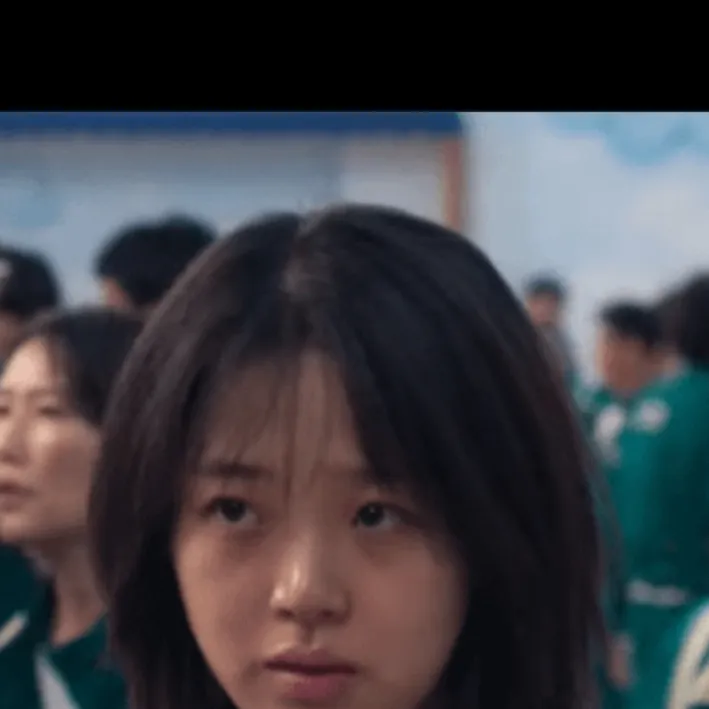 chat with ai character: ￼ Young-mi 