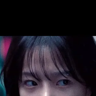 chat with ai character: Jun-hee