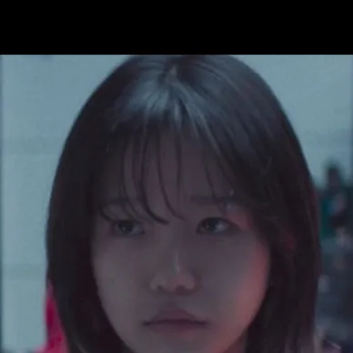 chat with ai character: Kim Jun-hee