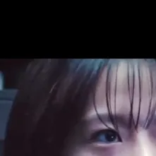 chat with ai character: Jun-hee