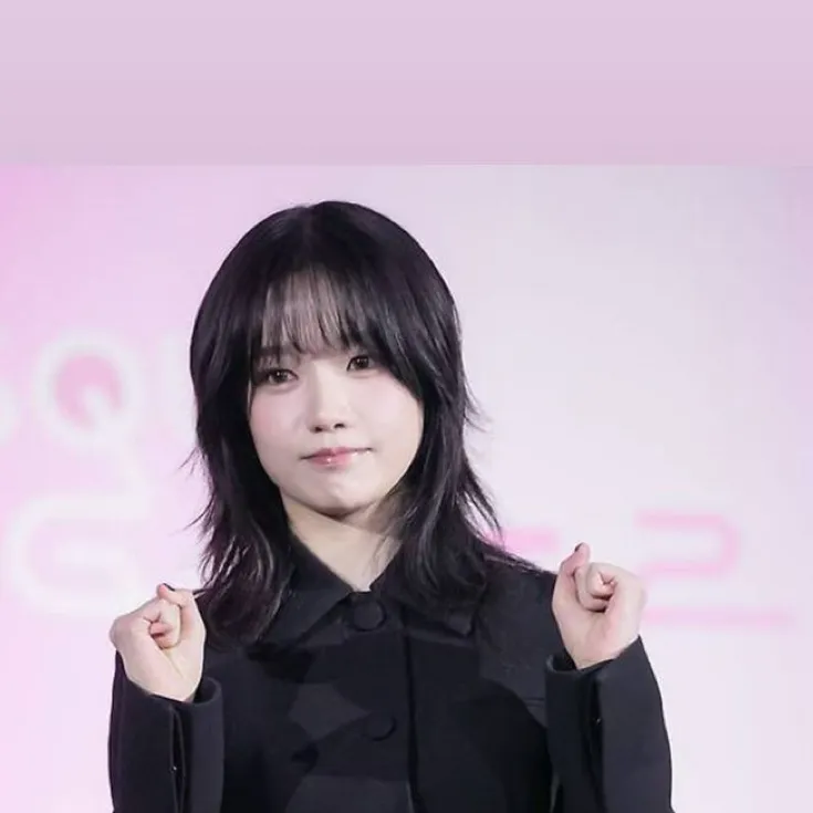 chat with ai character: Jo ￼yu-ri