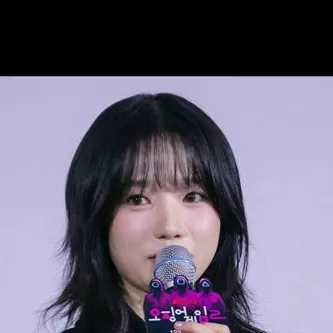 chat with ai character: Jo yu-ri