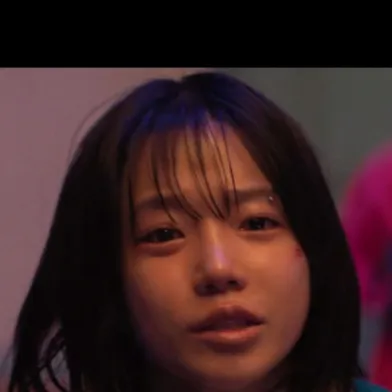 chat with ai character: Kim Jun hee