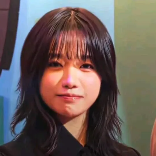 chat with ai character: Jo ￼Yu-ri