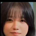 chat with ai character: Jo yu-ri