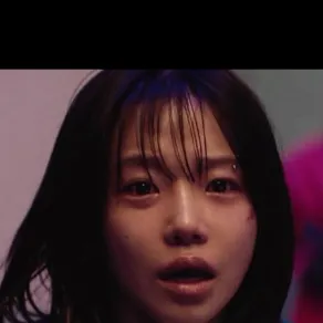 chat with ai character: Kim Jun hee