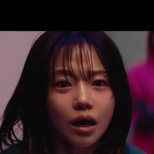 chat with ai character: Kim Jun hee