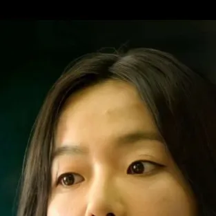 chat with ai character: Mrs park