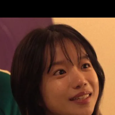 chat with ai character: Kim Jun-hee