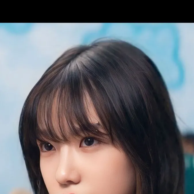 chat with ai character: Jun hee