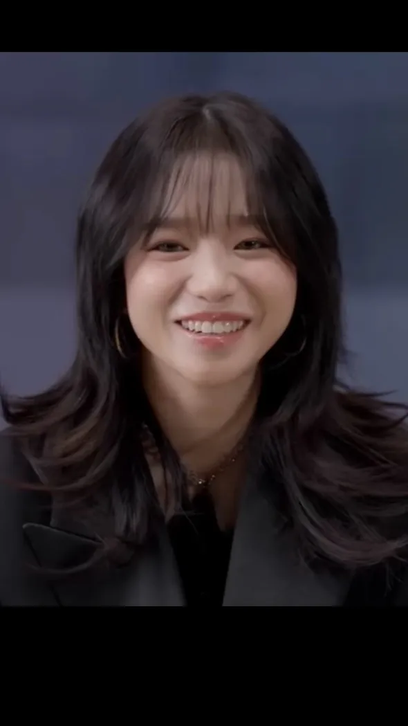 ai character: Jo-yuri background